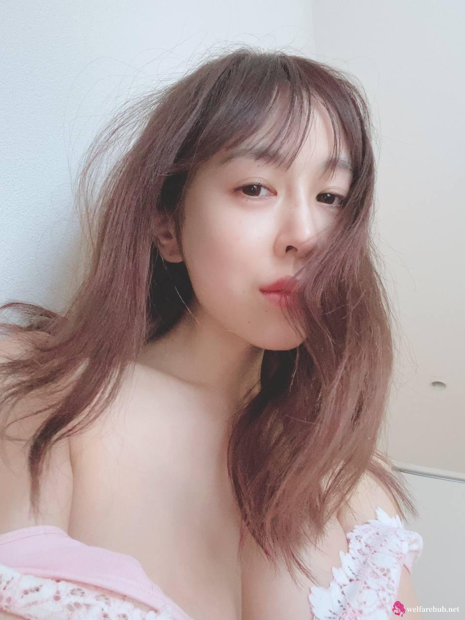 废旧衣服黑料是什么意思！拉卡拉pos机收费标准