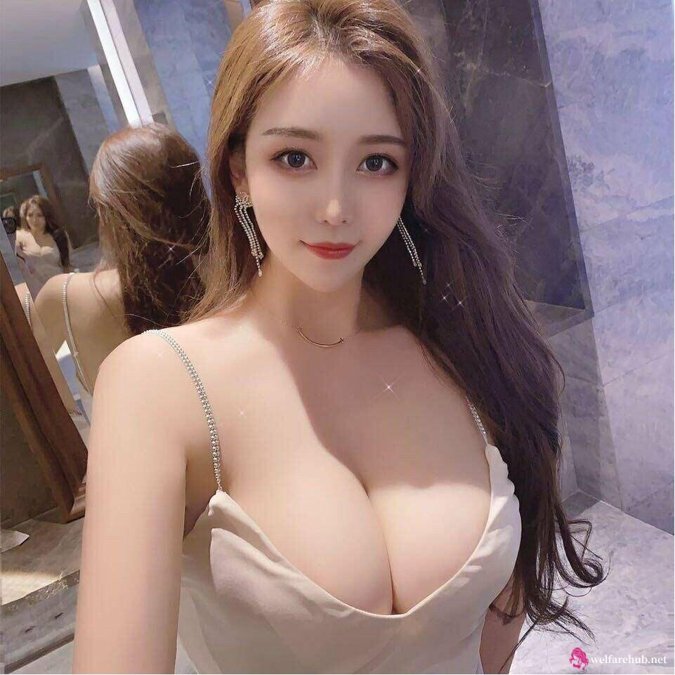 24小时全国空降一对一视频！色zmdd7色